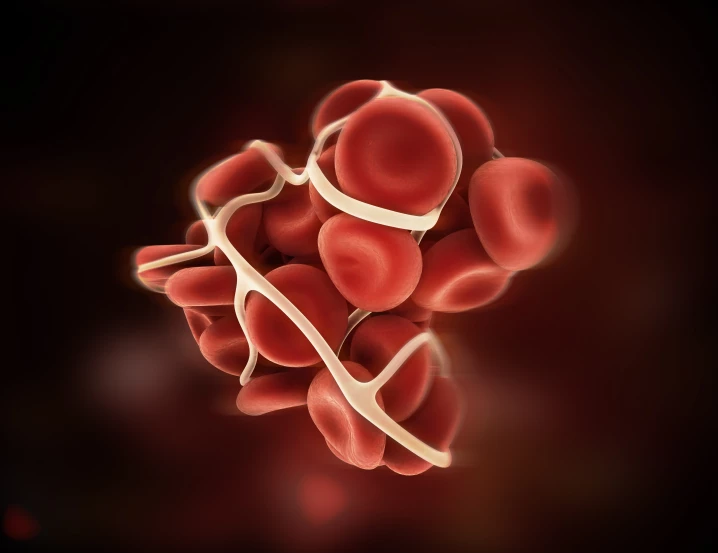 Současná léčba hemofilie je uzpůsobená individuálním potřebám jednotlivce