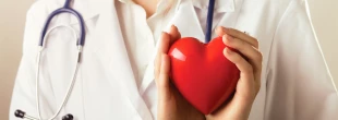 Potvrzeno: hemofilie nechrání před vznikem srdečních chorob! 