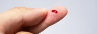 Nová doporučení pro prevenci krvácení u hemofilie – to nejdůležitější, co potřebujete vědět